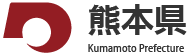 KUMAMOTO DX CONSORTIUM